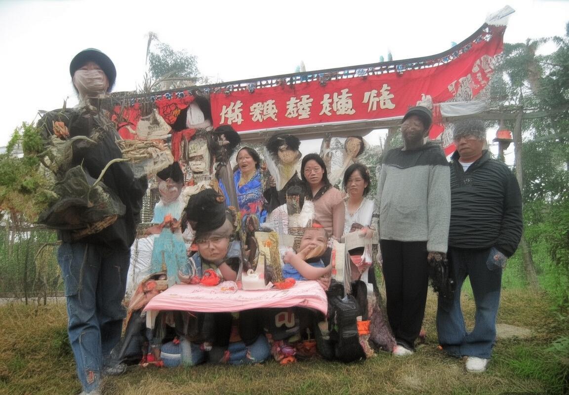 2008年NBA季后赛掘金76人系列赛经典对决回顾与解析(图3)