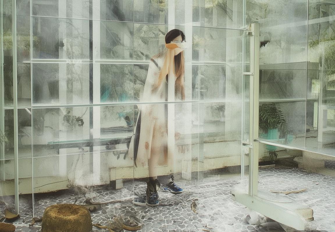 日本VS塞尔维亚：绿茵巅峰对决，谁主沉浮？(图4)