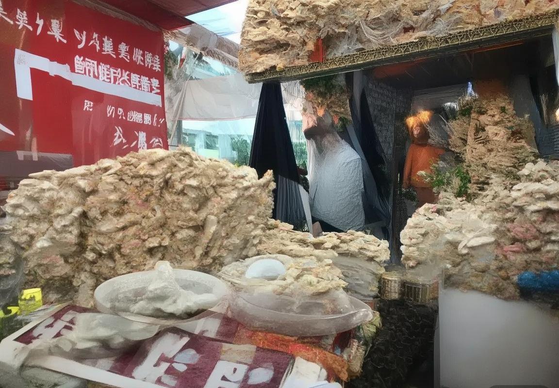 火箭老鹰对决：控卫泉涌助攻，新星突破生辉(图1)