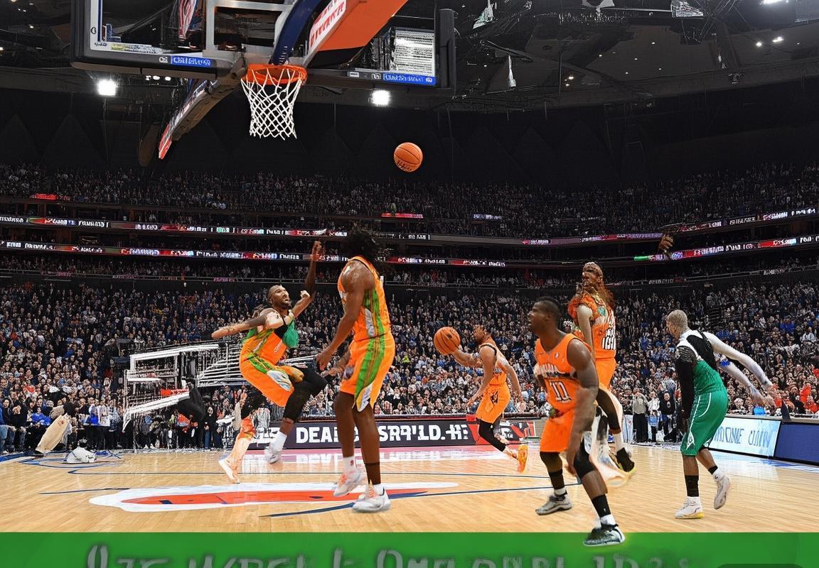 2008年NBA季后赛掘金76人系列赛经典对决回顾与解析(图2)