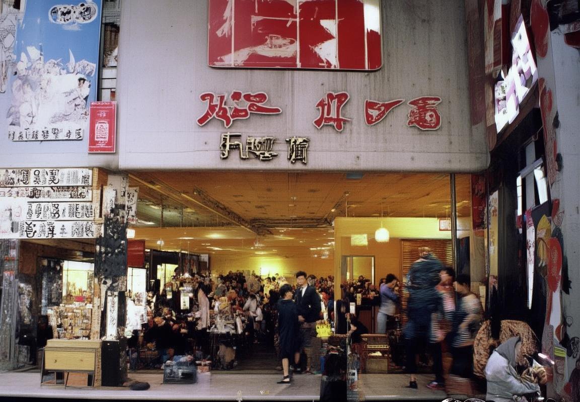 拜仁慕尼黑VS奥林匹亚：备战对决，球迷力量助球队争胜(图1)