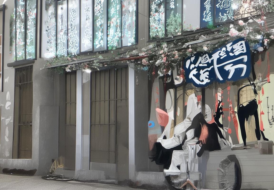 2020赛季广东新疆篮球巅峰对决回顾(图3)