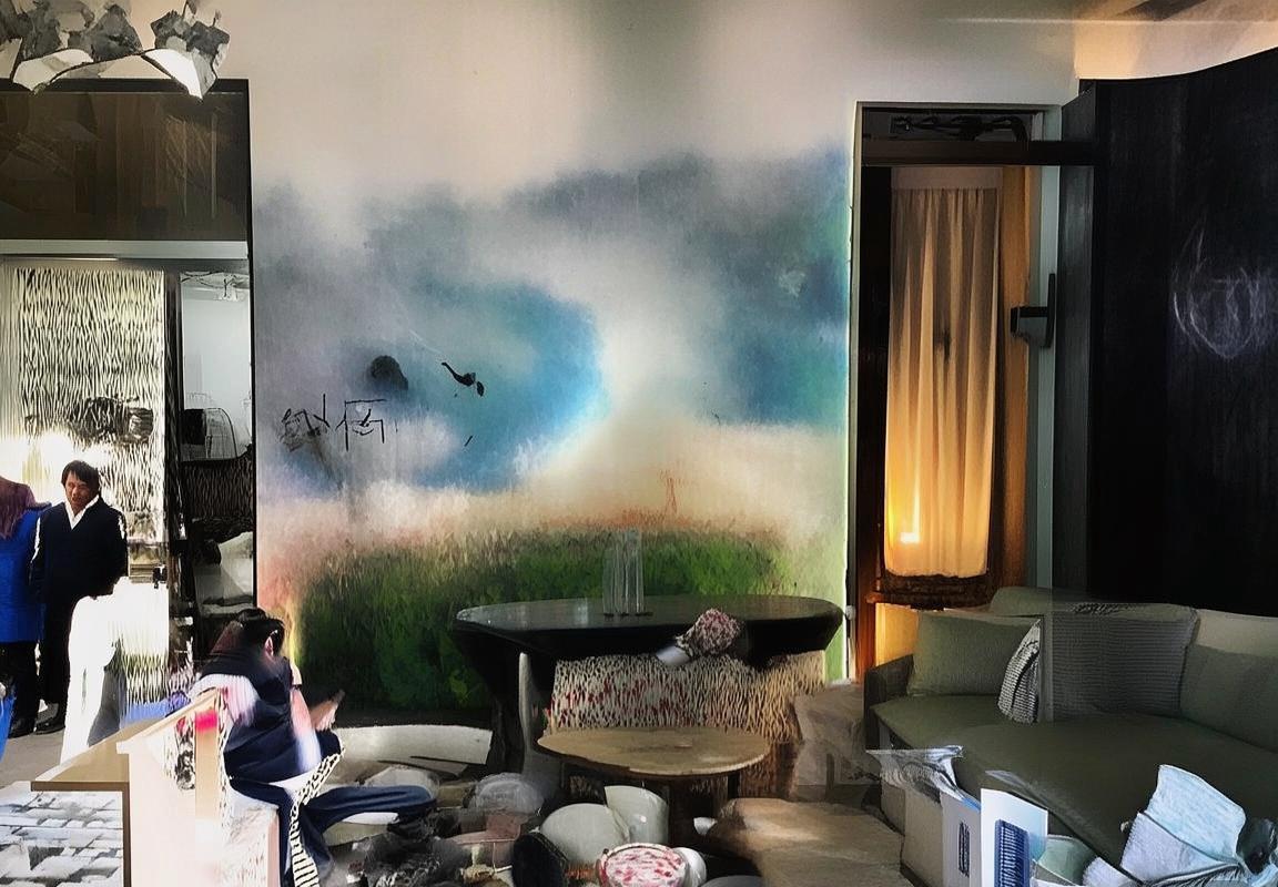 足球盘口揭秘：拜仁慕尼黑VS巴黎圣日耳曼对决深度分析(图1)