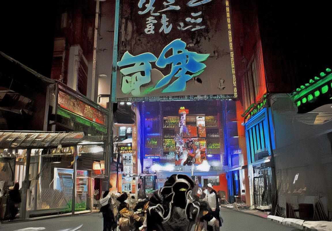 2002世界杯葡萄牙VS沙特：激情对决与足球精神印记(图3)