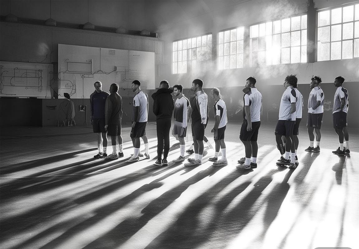 巴黎圣日耳曼VS卡昂：激战高潮与经典瞬间回顾(图1)