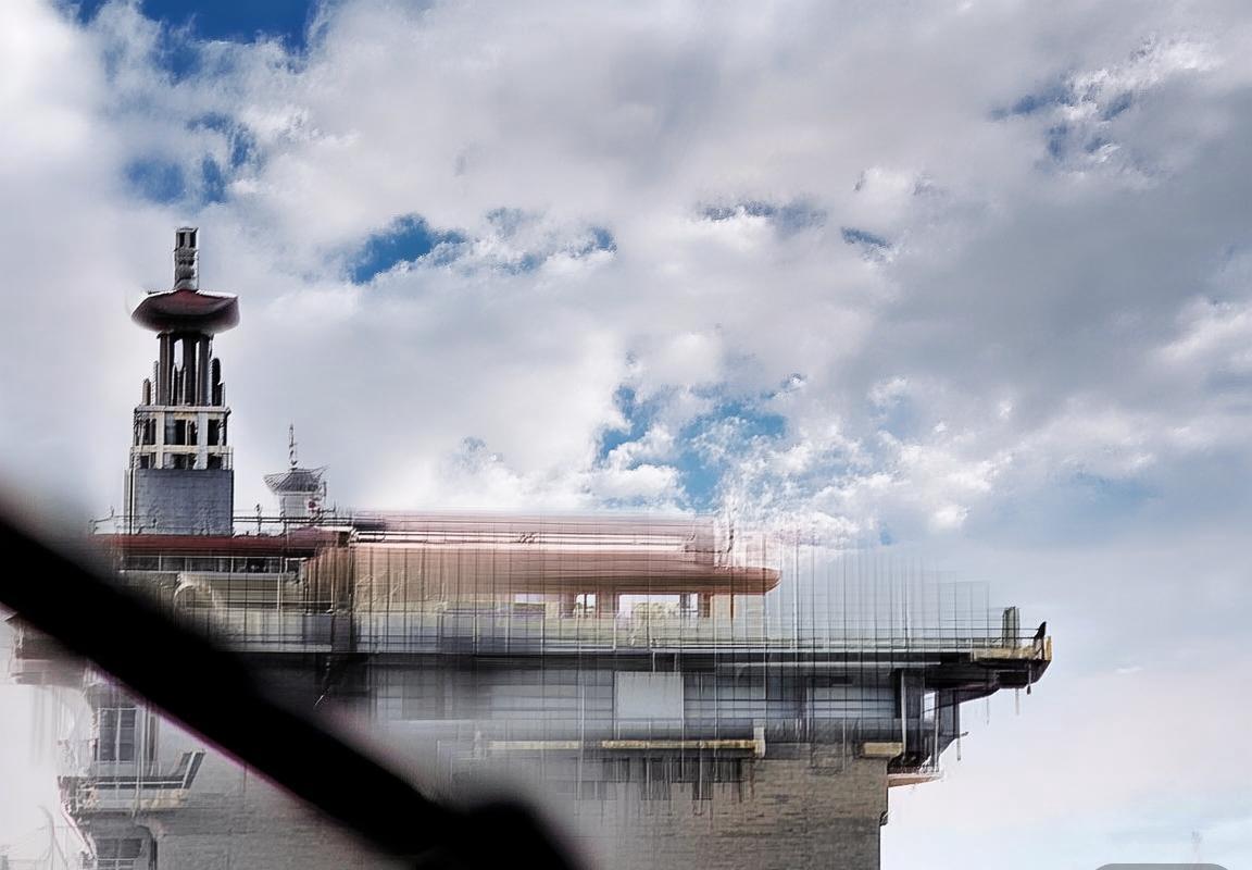 巴塞罗那VS瓦伦西亚：激情对决战术解析与球员亮点复盘(图2)