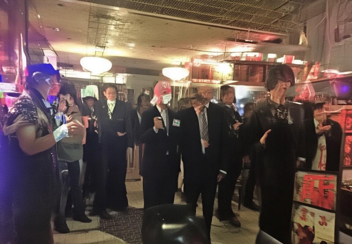 2018国安建业焦点战：历史交锋与现状深度剖析(图1)