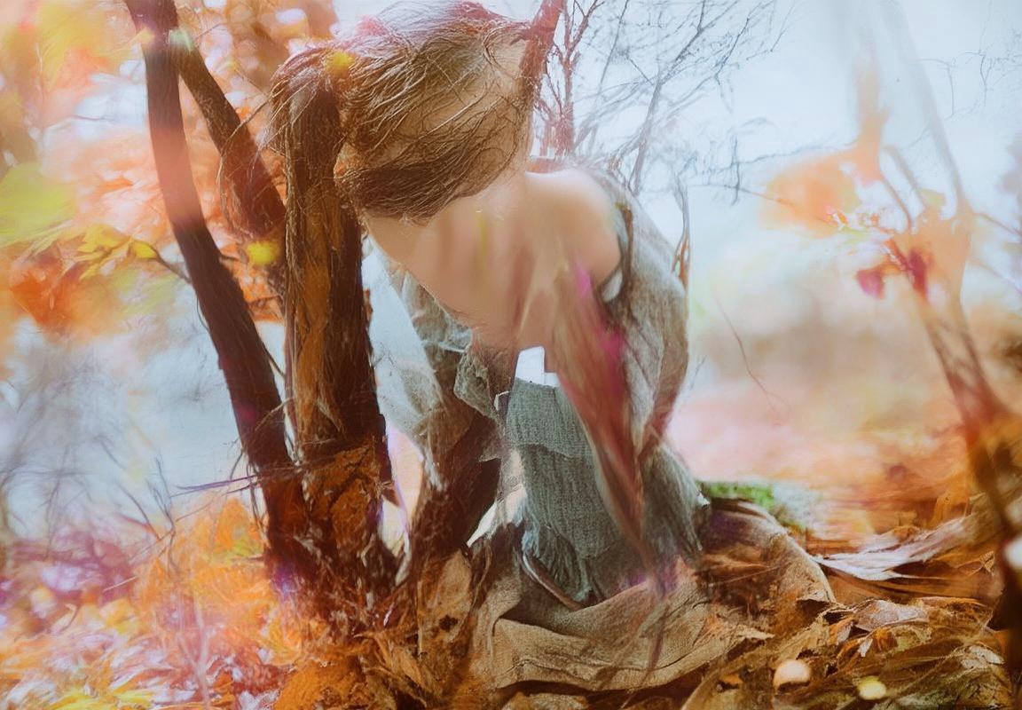 巴塞罗那VS瓦伦西亚：激情对决战术解析与球员亮点复盘(图3)