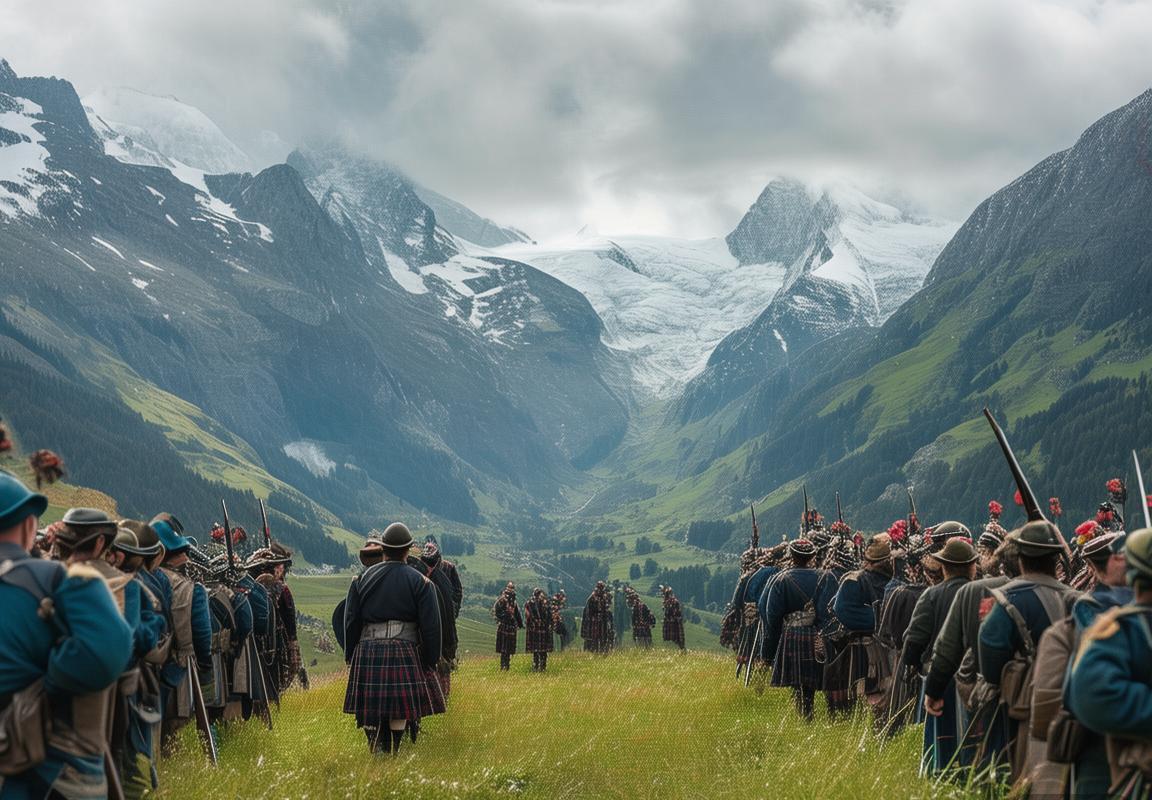 北爱尔兰对瑞士足球对决：状态解析、战术对抗及心理战揭秘(图1)