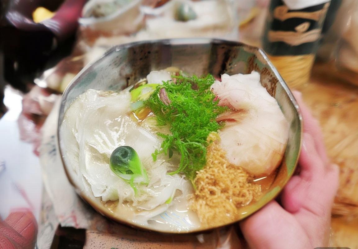 日本VS塞尔维亚：绿茵巅峰对决，谁主沉浮？(图1)