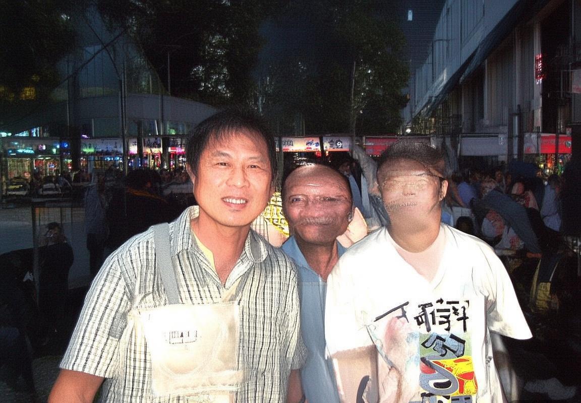 2002世界杯葡萄牙VS沙特：激情对决与足球精神印记(图4)