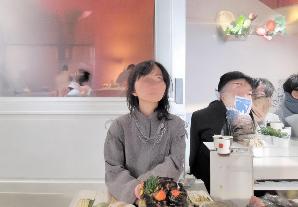 2020赛季广东新疆篮球巅峰对决回顾(图4)