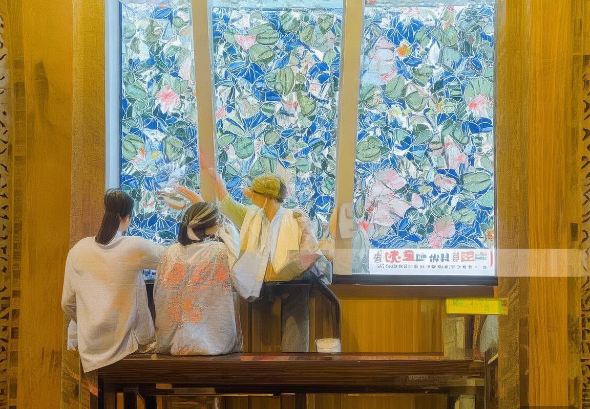 巴西德国友谊赛：激情对决与战术对决回顾(图1)