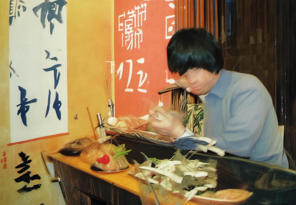 足球盘口揭秘：拜仁慕尼黑VS巴黎圣日耳曼对决深度分析(图2)