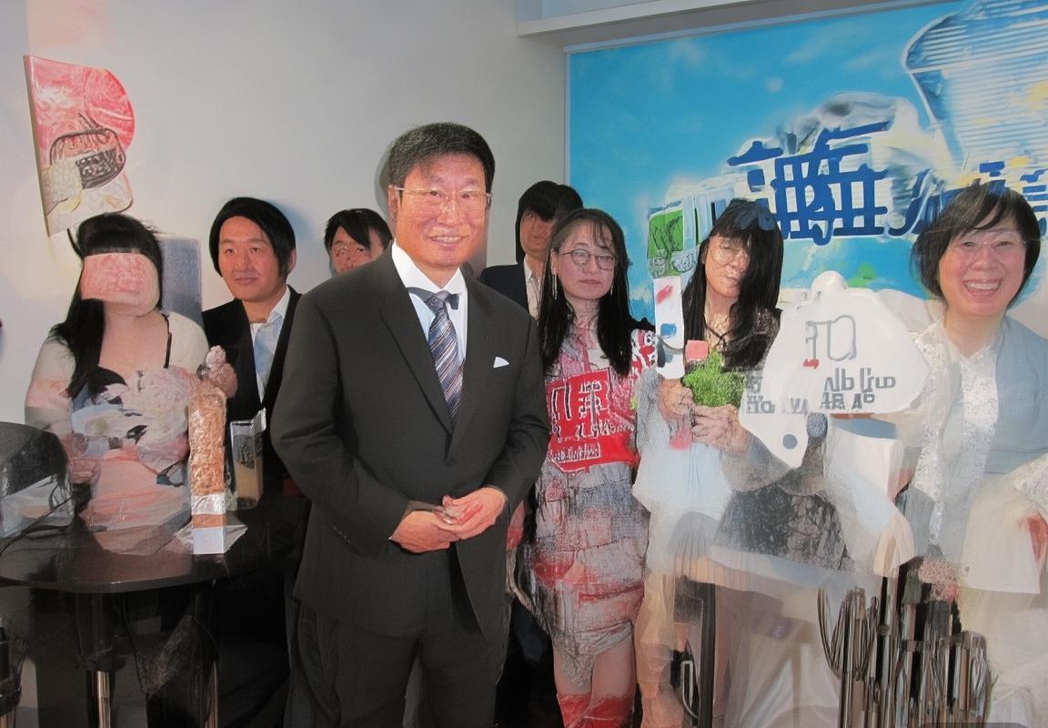 北爱尔兰对瑞士足球对决：状态解析、战术对抗及心理战揭秘(图3)