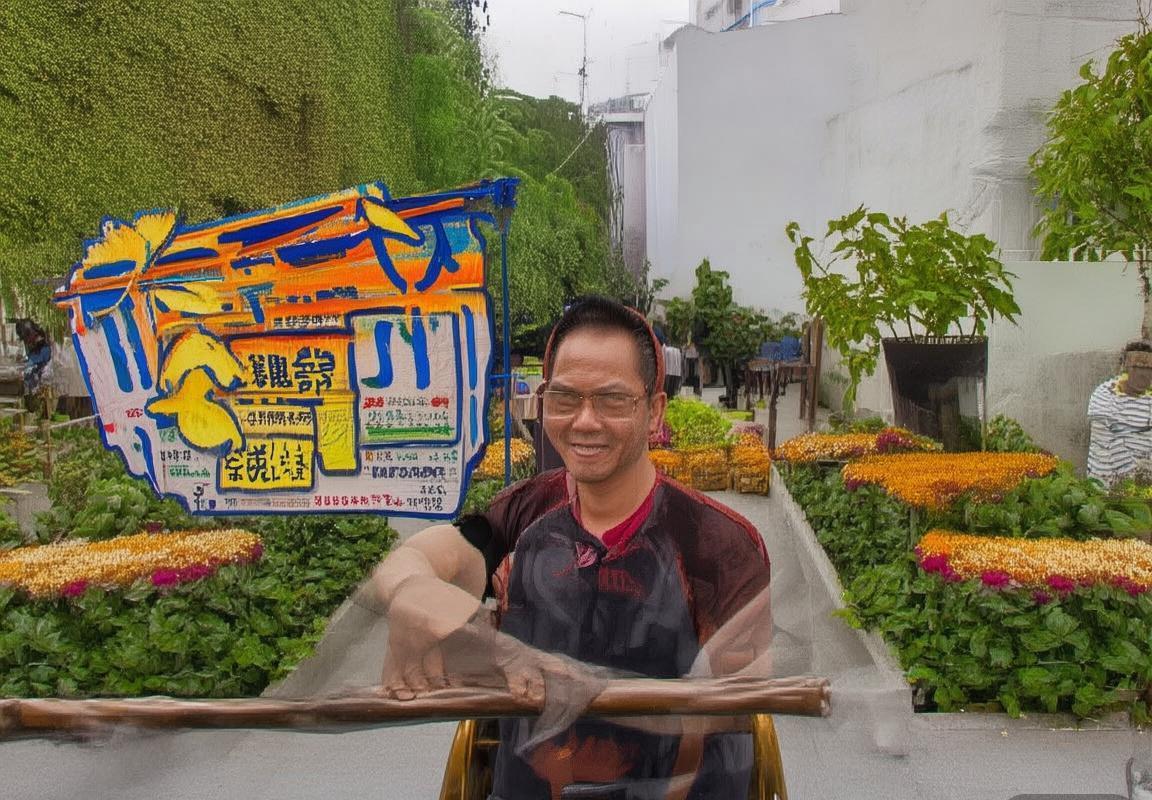 拜仁慕尼黑VS奥林匹亚：备战对决，球迷力量助球队争胜(图2)